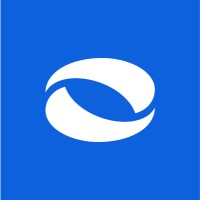 Spinlab logo - Similar company to The Playa
