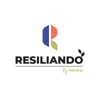 RESILIANDO logo - Similar company to Shippedflow