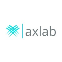 axlab logo - Similar company to Axlab