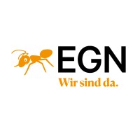 EGN Entsorgungsgesellschaft Niederrhein mbH logo - Similar company to Egk Entsorgungsgesellschaft Krefeld Gmbh & Co. Kg