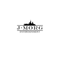 J-Morg Entertainment logo - Similar company to Masterlab.Com