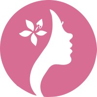University of Florida Panhellenic Council logo - Similar company to Smokin'Notes