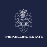 Kelling Estate LLP logo - Similar company to Holt Garden Centre