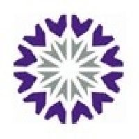Sunshine Coast Family Law Pathways Network logo - Similar company to Queensland Association Of Collaborative Practitioners (Qacp)