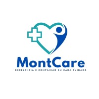 MontCare logo - Similar company to Montcare Wheaton