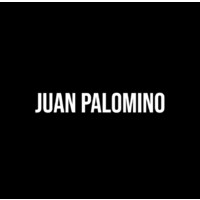 JUAN PALOMINO logo - Similar company to Palomino