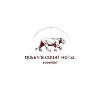 Queen's Court Hotel & Residence logo - Similar company to Solarluna