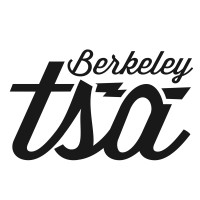 University of California Berkeley Taiwanese Student Association logo - Similar company to Celineh