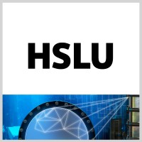 HSLU - CC Thermal Energy Storage logo - Similar company to Artemis Laboratory (Cperi/Certh)
