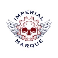 Imperial Marque Silver L.L.C. logo - Similar company to Aztec Facility Services