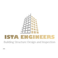 ISTA Engineers logo - Similar company to Back40 Landscape Architecture