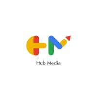 Hub Media-Digital Marketing Company in Kolkata logo - Similar company to Digi Kydo -Best Digital Marketing Company | Seo Agency In Kolkata | Best Meta Ads Company Kolkata