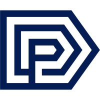 Passmore Dosimetry Services logo - Similar company to Chp Dosimetry