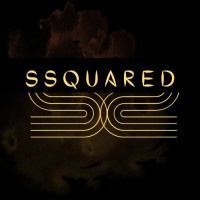 S Squared
