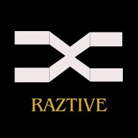 Raztive Capital logo - Similar company to Ohayo Technologies