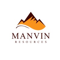 Manvin Resources logo - Similar company to Elementx
