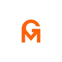 Marketing Garage logo - Similar company to Hs Group