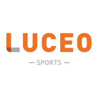 Luceo Sports logo - Similar company to Insight Sports Network