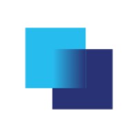 FAIR Data Spaces logo - Similar company to Crexdata_Eu