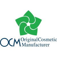 OCM VIETNAM CORPORATION logo - Similar company to Cocopam