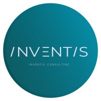 Inventis Consulting, LLC logo - Similar company to Hai Institutas