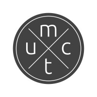 more than U C logo - Similar company to Lübbering Abrollsysteme E.K.