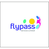 Flypass logo - Similar company to Fly Pass S.A.