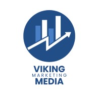 Vinking Media logo - Similar company to Vinking Group