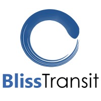 Bliss Transit