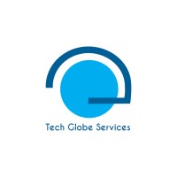 Tech Globe Services LLC logo - Similar company to Kindcause.Org