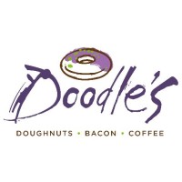 Doodle'S Doughnuts