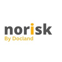 norisk logo - Similar company to Traksi