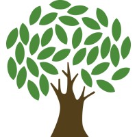 Bay Tree Learning Solutions, Inc. logo - Similar company to Awary