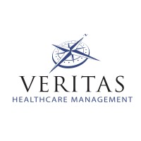 Veritas Healthcare Management, LLC logo - Similar company to Curally