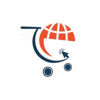 Estorewhiz logo - Similar company to Bridge2Impact.Nl