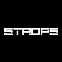 STROPS logo - Similar company to Stropse