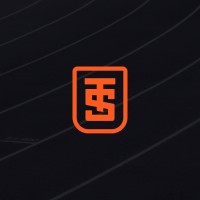 TeamSpark logo - Similar company to Cycle