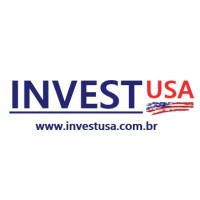 Invest USA logo - Similar company to Saif Air Plc