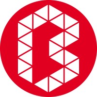 Bonn.digital logo - Similar company to Gentea