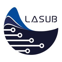 Laboratório de Tecnologia Subaquática - LASUB logo - Similar company to Laboratório De Sistemas Embarcados