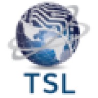 Technical Services & Logistics, Inc. logo - Similar company to Teamwork Engineering Oü