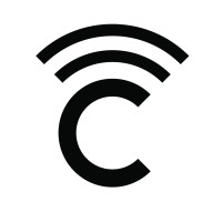 ConnectMa logo - Similar company to Elitetech Solutions Ltd