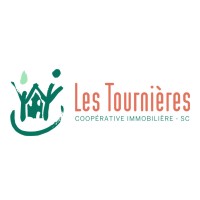 Les Tournières SCES logo - Similar company to Dynamocoop