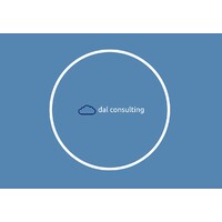 DAL Consulting Ltd logo - Similar company to Chenan Africa (Sinan International Institute)