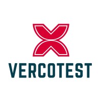 VERCOTEST logo - Similar company to Green Burst Solutions