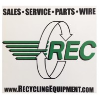 Recycling Equipment Corporation-Rec