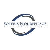 Soteris Flourentzos & Associates LLC logo - Similar company to Seopult