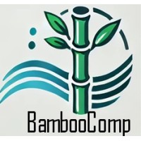 BambooComp logo - Similar company to Circularcamp