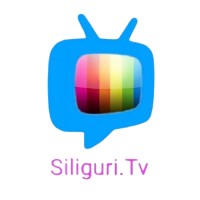 Siliguri.Tv logo - Similar company to Siliguri Sutra