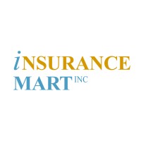 Insurance Mart logo - Similar company to Phinxs  Corp.